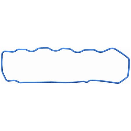 Fel-Pro Valve Cover Gasket Set, Vs50785R VS50785R